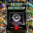 Heist