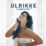 Ulrikke