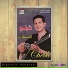 El Hocine Chebli