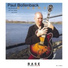 Paul Bollenback