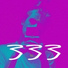 AGERES