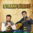 Hozan Serdar feat. Êdo Ê Hacî