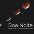 Notas de Relaxamento & Dormir Bem