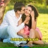 Pawan Pyare