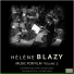 Hélène Blazy