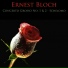 Eastman-Rochester Orchestra, Howard Hanson