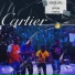 Ozzy Blacks feat. K shmurda, Eddy & Zino