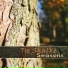 Tre Skalke
