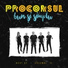 Proconsul