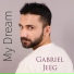Gabriel Jeeg