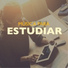 Aprender a Estudiar