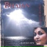 Ratula Sen