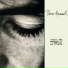 Peter Hammill