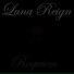 Luna Reign
