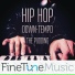 FineTune Music