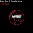 Cross Beat & Complex Sense