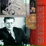 Maxim Shostakovich, Dimitri Shostakovich