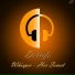 Dellife