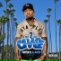 Cha$e feat. Amen Ra
