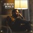 Jeremy Bosch