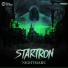 Startron