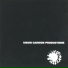 Union Carbide Productions