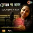 Suchismita Roy
