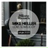 Mike Heller