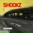 Shookz