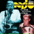 NYJO, Dick Morrissey & Chris Dagley
