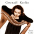 Gwenaël Kerléo