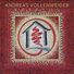 Andreas Vollenweider feat. Daniel Binelli