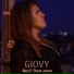 Giovy