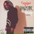 Taylor Bandsome