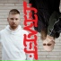 Klumben, Raske Penge feat. TopGunn