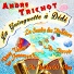 Andre Trichot