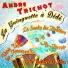 Andre Trichot