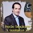 Vasilis Charalampous feat. Panos Mpekos