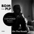 BDM, PLP