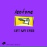 Leotone
