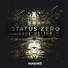 Status Zero