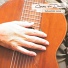 Sebastián Luna