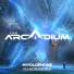 Alisium