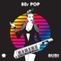 ALIBI Music