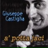Giuseppe Castiglia