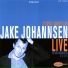 Jake Johannsen