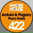 Arduini & Pagany