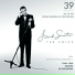 Frank Sinatra