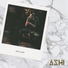 ASHI