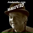 Roberto Brivio